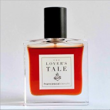 THE LOVERS TALE FRANCESCA BIANCHI 30 ML ESTRATTO DI PROFUMO